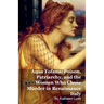 Aqua Tofana: Poison, Patriarchy, and the Women Who Chose Murder in Renaissance Italy