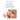 75,000+ Baby Names for the 21st Century
