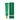 Japanese Eyebrow essence Concentrated Eyebrow Natural Growth Promotes Hair Follicle Growth