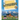 Wyoming