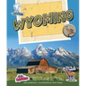 Wyoming