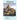Almost: A Novel of Ironic Possibilities, and Hope