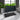 Walking Pad Treadmill Under Desk 2 in 1 Folding Portable Treadmill for Home Office Walking Jogging Machine 240 lb Capacity Black