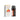 Grapefruit Body Shaping Essential Oil, Firming Anti-Orange Peel Body Shaping Slimming Essential Oil