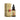 Hair Care Essential Oil Nourishing Moisturizing Repair Hair Hydrating Soft Hair Care Oil Scalp Care
