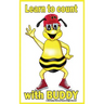 Count with Buddy