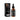 Black Sesame Hair Care Essence Nourishes Hair, Improves Dry Hair And Split Ends