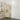 Corner cabinet ,Rattan door,Freestanding Corner Tables For Small Spaces, Corner Shelf Stand For Living Room, Kitchen, Bathroom