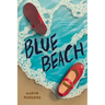 Blue Beach