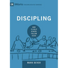 Discipling: How to Help Others Follow Jesus