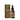 Batana Essential Oil Moisturizes Hair, Fluffs Hair Roots, Strengthens And Strengthens Hair Essential Oil
