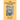 The Burning Breath Chapters