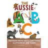 The Aussie ABC