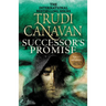 Successor's Promise