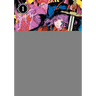 Eko Eko Azarak Reborn Vol.1