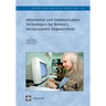 Information and Communication Technologies for Women's Socioeconomic Empowerment