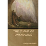 The Cloud of Unknowing