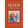 Seven: A Memoir of Loss and Love