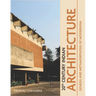 20th Century Indian Architecture: Genesis and Metamorphosis of Modernism