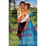 The Earl's Complete Surrender: Secrets at Thorncliff Manor
