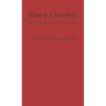 Ernest Chausson: The Composer's Life and Works