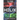 Helix: The DNA of Hypnosis