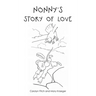 Nonny's Story of Love