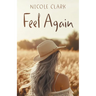 Feel Again