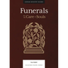 Funerals: For the Care of Souls