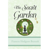The Secret Garden