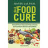 The Food Cure