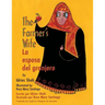 The Farmer's Wife / La esposa del granjero: English-Spanish Edition