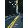 North on 101