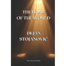 The Home of the World