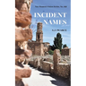 Incident Names