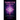 Third Eye Awakening: Unlock Intuition & Expand Your Consciousness