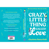 Crazy Little Thing Called Love