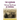 The Campaign for Woman Suffrage in Virginia
