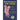 Birth Emergency Skills Training: Essentials of Safe Practice for Community Midwives
