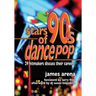 Stars of '90s Dance Pop: 29 Hitmakers Discuss Their Careers