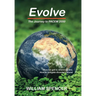 Evolve: The Journey to PACEM 2050