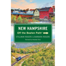New Hampshire Off the Beaten Path(r)