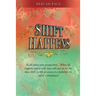 SHIFT Happens