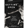 Getting Open: The Unknown Story of Bill Garrett and the Integrat
