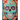 Sugar Skulls Coloring Book Volume 2