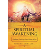 A Spiritual Awakening: Unchains the King David Giant in You