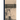 Takelma Texts