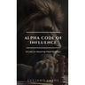 Alpha Code of Influence: 50 Laws for Mastering Power Dynamics