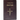 Catholic Book of Prayers: Popular Catholic Prayers Arranged for Everyday Use
