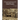 Cottrell-Lashbrook-Brashear-Campbell Family Lineage Volume I Cottrell Ancestry